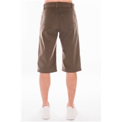 Артикул 011-288/3 (хаки)