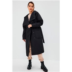 Плащ HOOPS, 804879