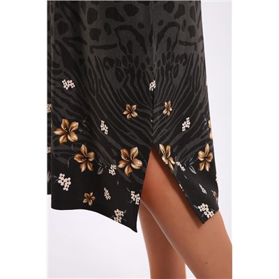 Платье ЕПЛ-1049 НАТАЛИ, 1115536