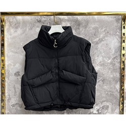 Жилет #23060136