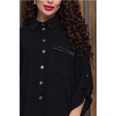 Рубашка LADY TAIGA, 1113345