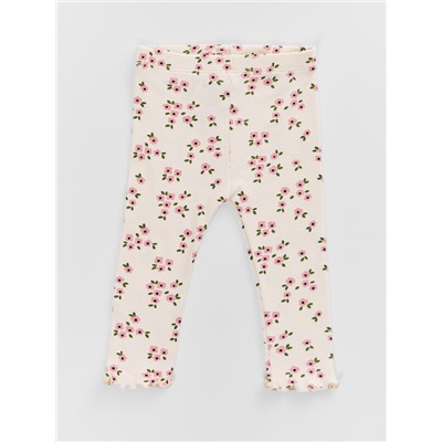 КОМПЛЕКТ ДЕТСКИЙ (ДЖЕМПЕР, ЛЕГГИНСЫ) 89413