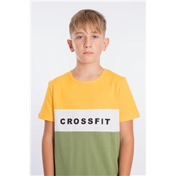 Костюм М223026Пв