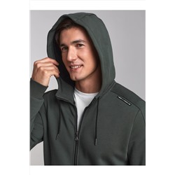 Костюм (Толстовка+Брюки) ADDIC-SPORT, 1093472