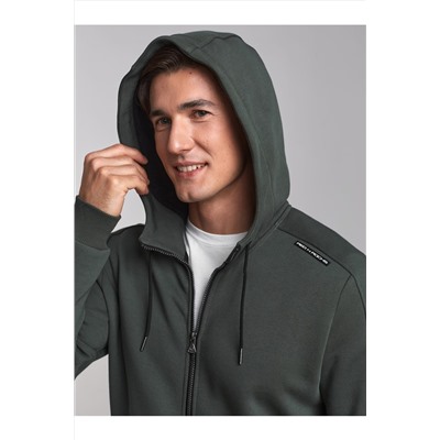 Костюм (Толстовка+Брюки) ADDIC-SPORT, 1093472
