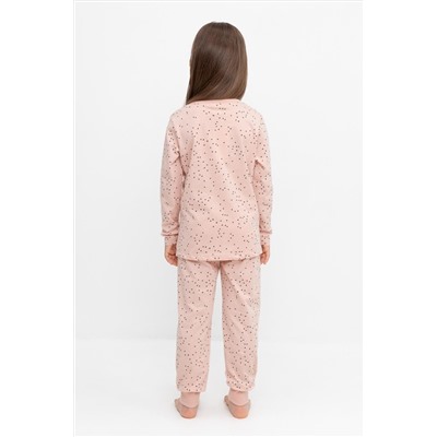 Пижама CROCKID, 1217218