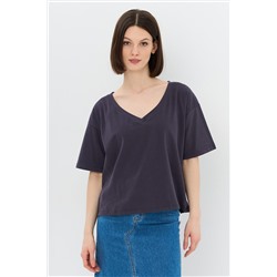 Футболка VAY, 1097989