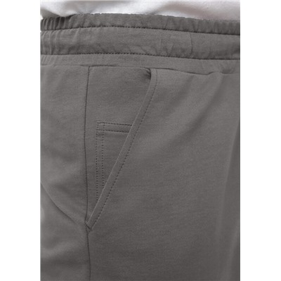 Комплект муж.