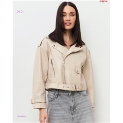 Куртка бронь 2058866-1