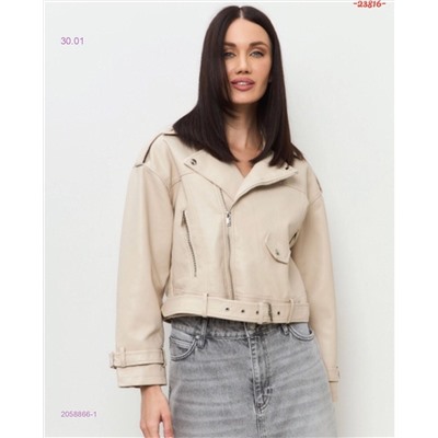 Куртка бронь 2058866-1