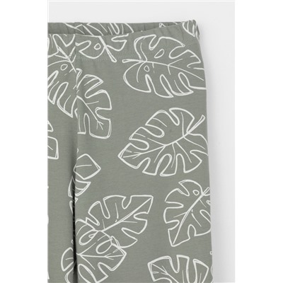 Trikozza Комплект Е 20099/24