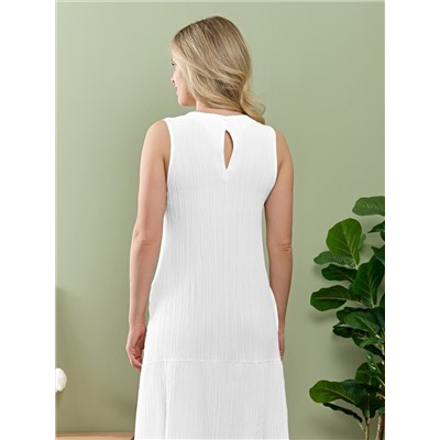 Сарафан Сиеста-1