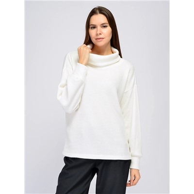 VISERDI Джемпер 10175-мол 111650