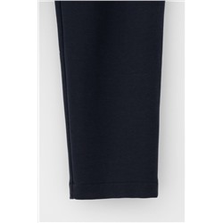 VERY NEAT Брюки ЕВТ 4133