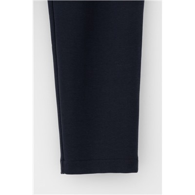 VERY NEAT Брюки ЕВТ 4133