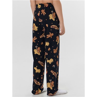 MARK FORMELLE Комплект 563334