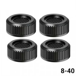 Антивибрационные подставки для стиральной машины холодильников и мебели #22980928