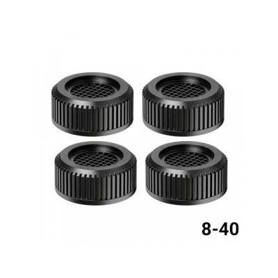 Антивибрационные подставки для стиральной машины холодильников и мебели #22980928