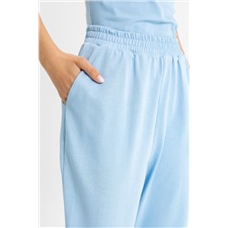 Брюки MARK FORMELLE, 888516