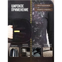 60916 Электростатическая перчатка