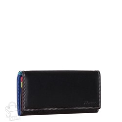 Женский кошелек 122-6601A Prensiti