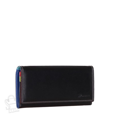 Женский кошелек 122-6601A Prensiti