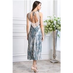 Сорочка MIA AMORE, 1099341