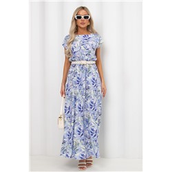 Платье Дарья №123