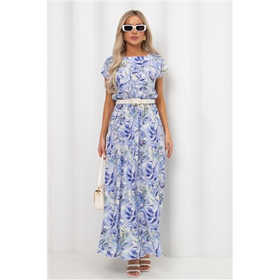 Платье Дарья №123