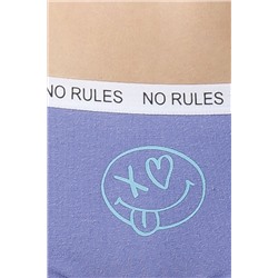 Трусы 2 шт. PELICAN, 889699