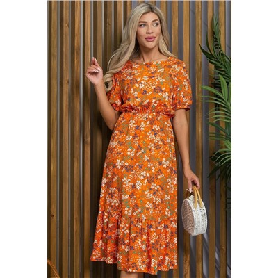 LT Collection Платье П13204-35М