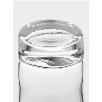 Набор стаканов Luminarc Island, 330 мл, 6 шт., стекло