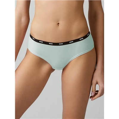 Minimi Трусы MS231 Panty, CO