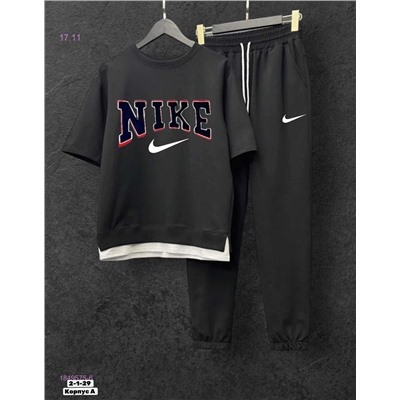 костюм 1849575-6