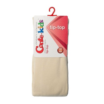 Классические Conte-kids TIP-TOP Колготки детские