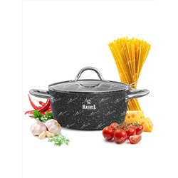 Rashel Жаровня R-24465