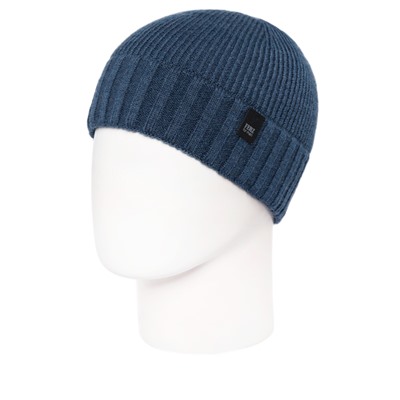 Шапка мужская Ferz Титан