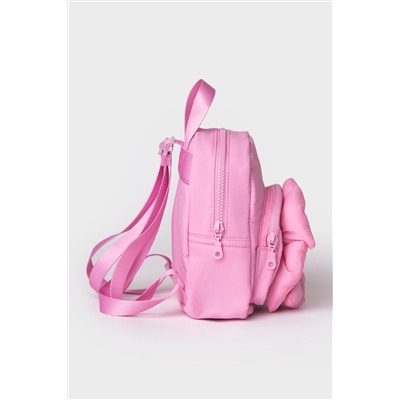 Рюкзак для девочек PLAYTODAY, 1240538