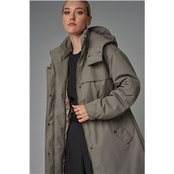 Плащ HOOPS, 912553