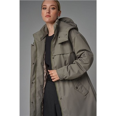 Плащ HOOPS, 912553