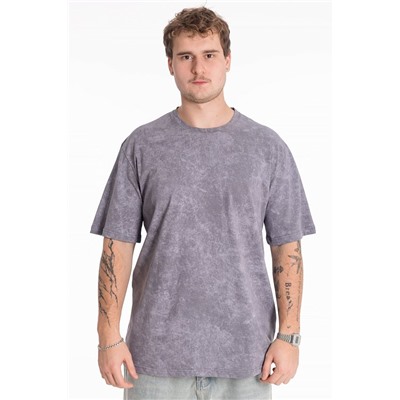 Футболка М125042с