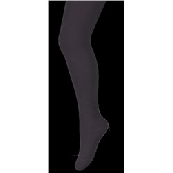 Классические Брестские Колготки детские 3280 SCHOOL