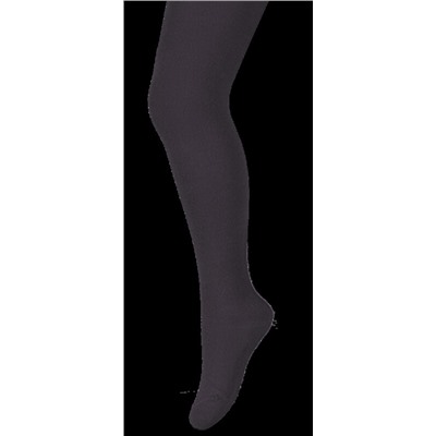 Классические Брестские Колготки детские 3280 SCHOOL