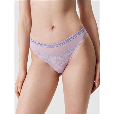 Infinity Lingerie Трусы 31204250143