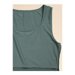 Майка PELICAN, 915697