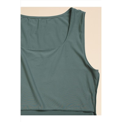 Майка PELICAN, 915697