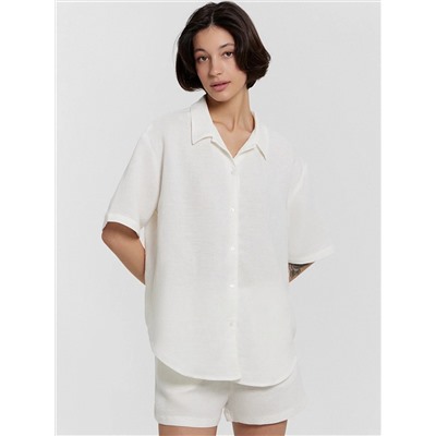 MARK FORMELLE Комплект 592498