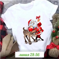 футболка