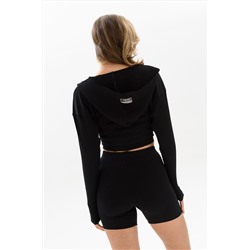 Шорты 67103 НАТАЛИ, 1004363