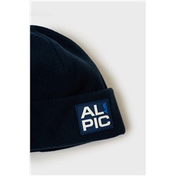 Шапка PLAYTODAY, 1223224